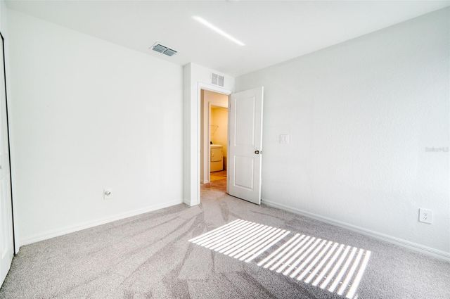 13941 LILAC SKY TERRACE, Bradenton, FL 34211