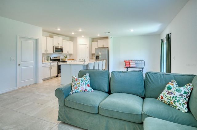 13941 LILAC SKY TERRACE, Bradenton, FL 34211