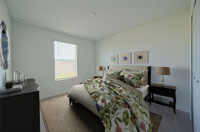 13941 LILAC SKY TERRACE, Bradenton, FL 34211