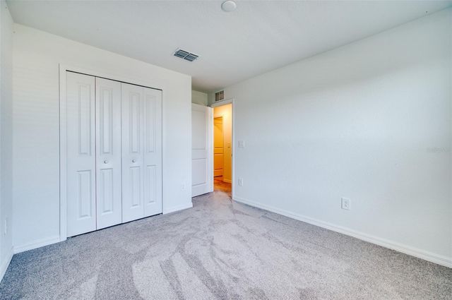 13941 LILAC SKY TERRACE, Bradenton, FL 34211