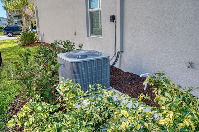 13941 LILAC SKY TERRACE, Bradenton, FL 34211