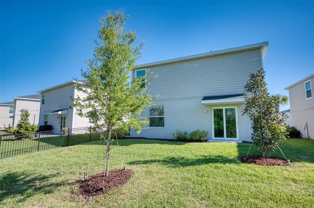 13941 LILAC SKY TERRACE, Bradenton, FL 34211