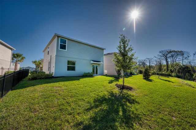 13941 LILAC SKY TERRACE, Bradenton, FL 34211