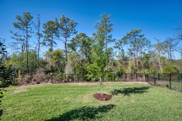 13941 LILAC SKY TERRACE, Bradenton, FL 34211