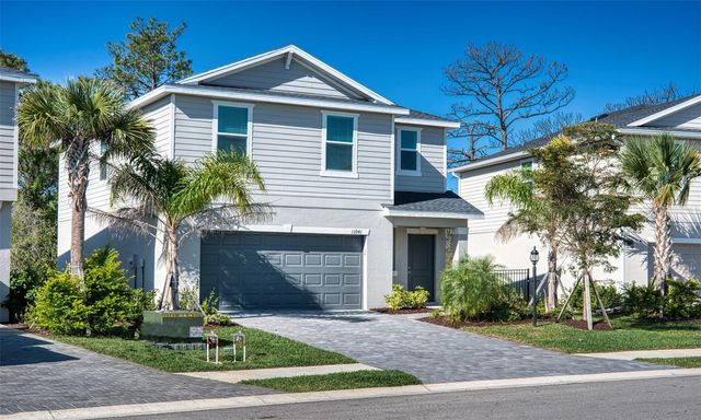 13941 LILAC SKY TERRACE, Bradenton, FL 34211