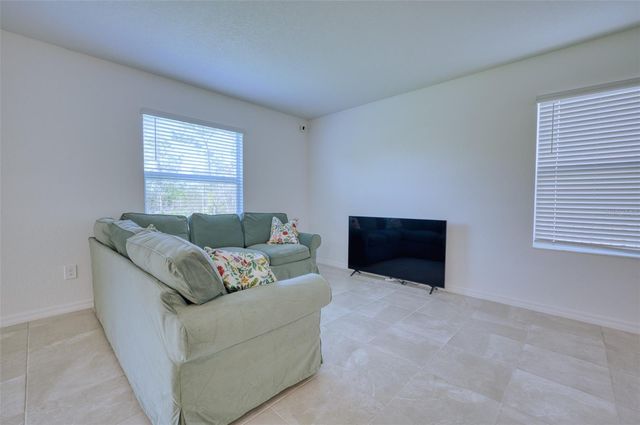 13941 LILAC SKY TERRACE, Bradenton, FL 34211