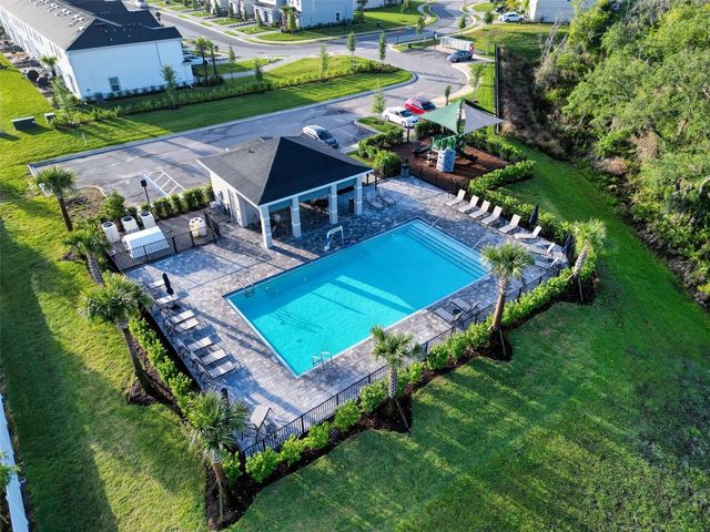 13941 LILAC SKY TERRACE, Bradenton, FL 34211