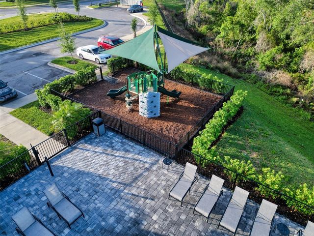 13941 LILAC SKY TERRACE, Bradenton, FL 34211