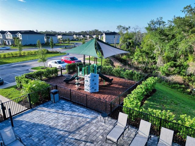 13941 LILAC SKY TERRACE, Bradenton, FL 34211
