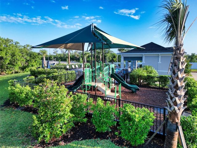 13941 LILAC SKY TERRACE, Bradenton, FL 34211