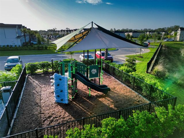 13941 LILAC SKY TERRACE, Bradenton, FL 34211