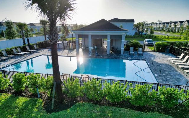 13941 LILAC SKY TERRACE, Bradenton, FL 34211