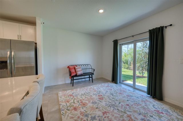 13941 LILAC SKY TERRACE, Bradenton, FL 34211