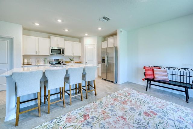 13941 LILAC SKY TERRACE, Bradenton, FL 34211