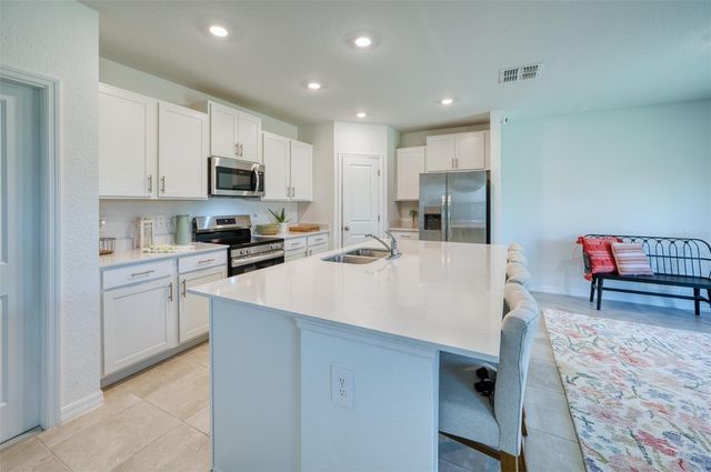 13941 LILAC SKY TERRACE, Bradenton, FL 34211