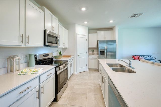 13941 LILAC SKY TERRACE, Bradenton, FL 34211