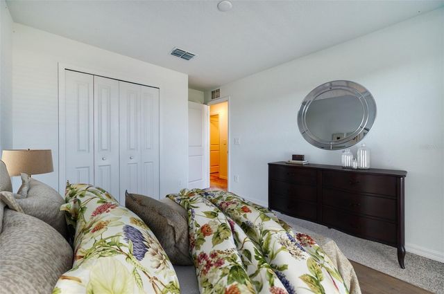 13941 LILAC SKY TERRACE, Bradenton, FL 34211