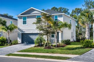 13941 LILAC SKY TERRACE, Bradenton, FL 34211