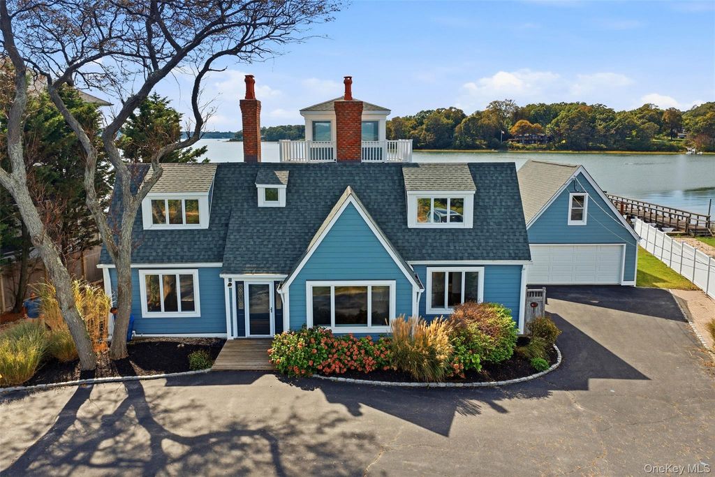 391 Asharoken Avenue, Northport, NY 11768 — photo 3
