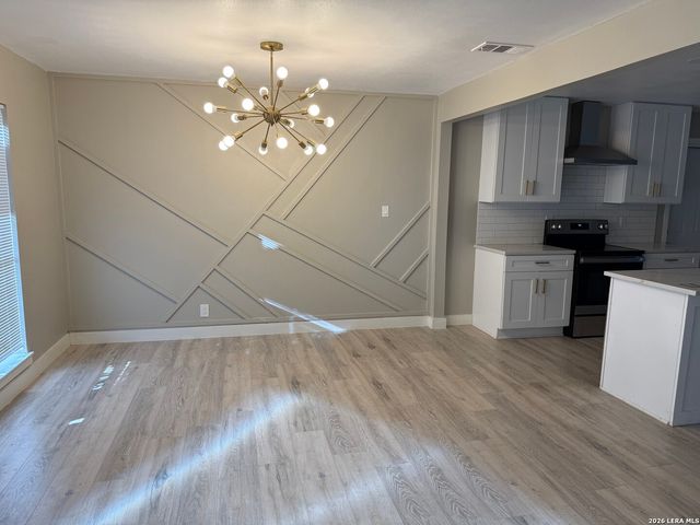 12440 Old Spanish Trail, Live Oak, TX 78233