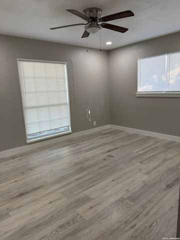 12440 Old Spanish Trail, Live Oak, TX 78233