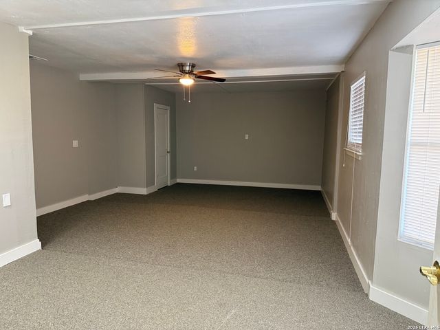 12440 Old Spanish Trail, Live Oak, TX 78233