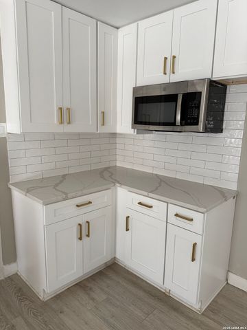 12440 Old Spanish Trail, Live Oak, TX 78233