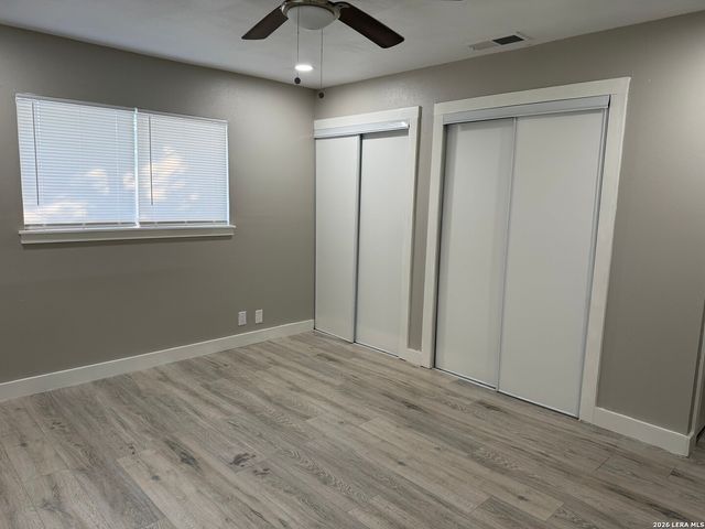 12440 Old Spanish Trail, Live Oak, TX 78233