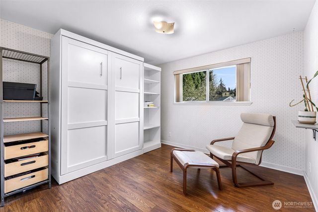 3719 Spring Coulee Road, Bellingham, WA 98226