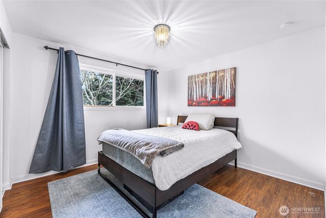 3719 Spring Coulee Road, Bellingham, WA 98226