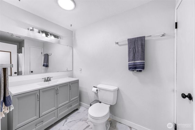 3719 Spring Coulee Road, Bellingham, WA 98226