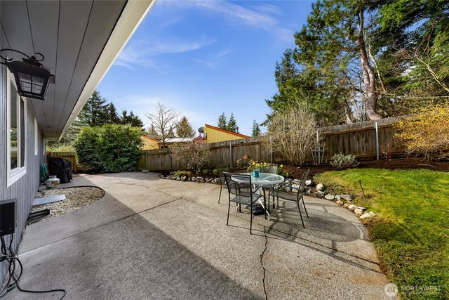 3719 Spring Coulee Road, Bellingham, WA 98226
