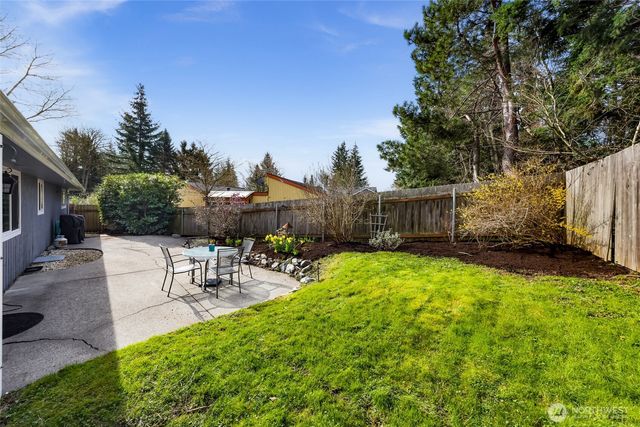 3719 Spring Coulee Road, Bellingham, WA 98226