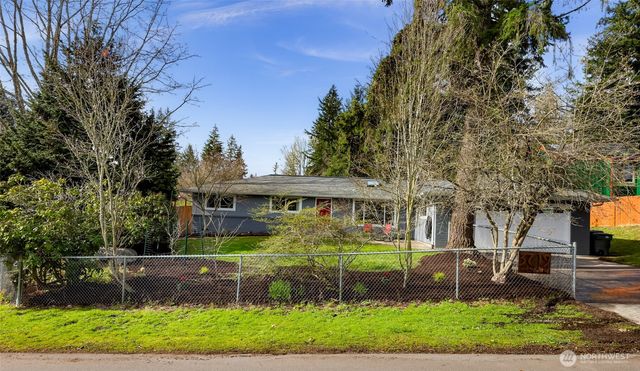 3719 Spring Coulee Road, Bellingham, WA 98226