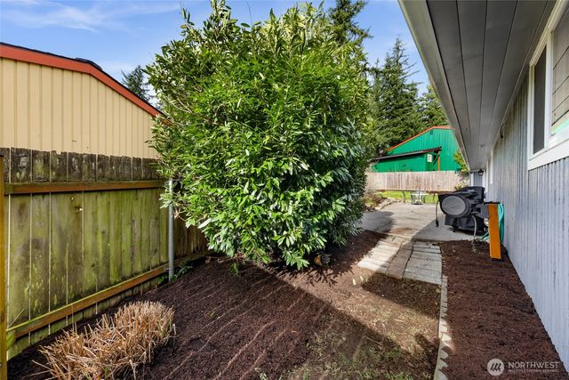 3719 Spring Coulee Road, Bellingham, WA 98226
