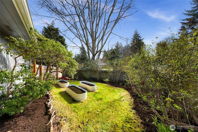 3719 Spring Coulee Road, Bellingham, WA 98226