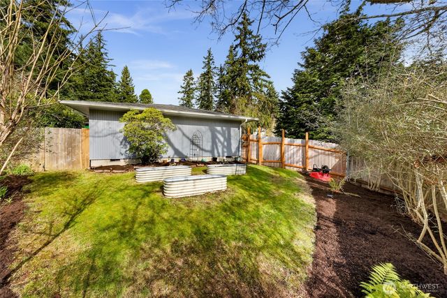 3719 Spring Coulee Road, Bellingham, WA 98226