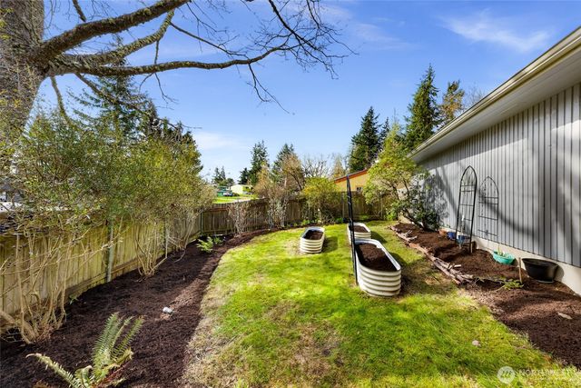 3719 Spring Coulee Road, Bellingham, WA 98226