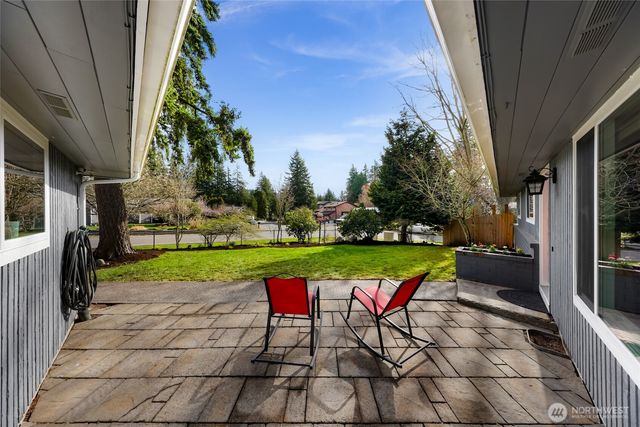 3719 Spring Coulee Road, Bellingham, WA 98226