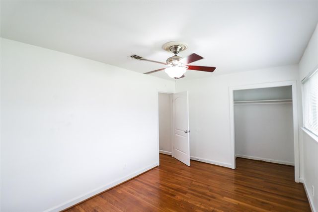 4513 Nina Lee Lane, Houston, TX 77092