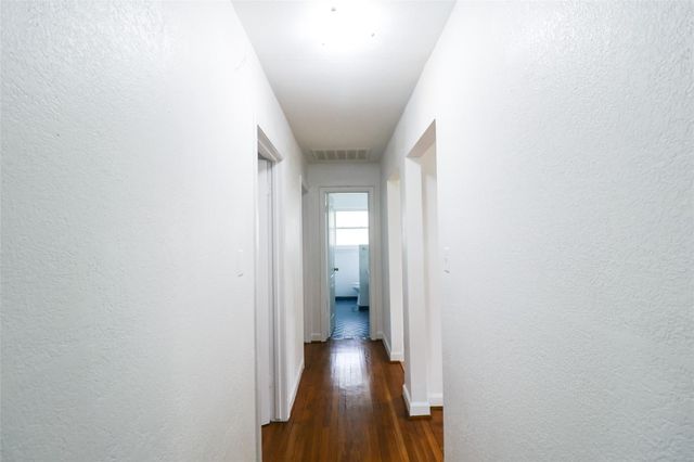 4513 Nina Lee Lane, Houston, TX 77092