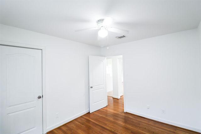 4513 Nina Lee Lane, Houston, TX 77092
