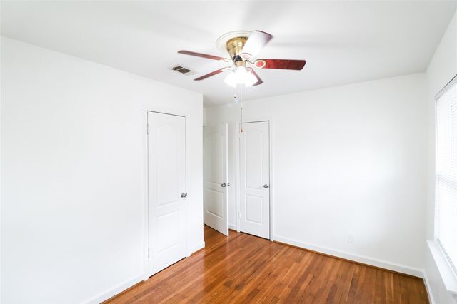 4513 Nina Lee Lane, Houston, TX 77092