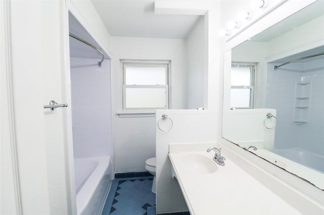 4513 Nina Lee Lane, Houston, TX 77092