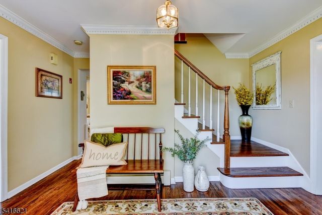 149 Flocktown Rd, Washington Twp., NJ 07853