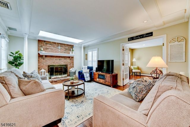 149 Flocktown Rd, Washington Twp., NJ 07853