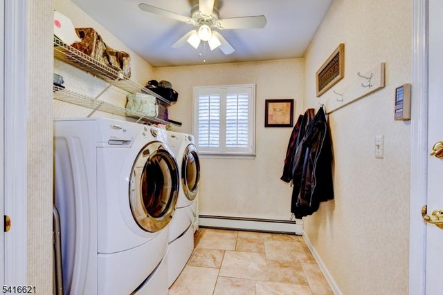 149 Flocktown Rd, Washington Twp., NJ 07853