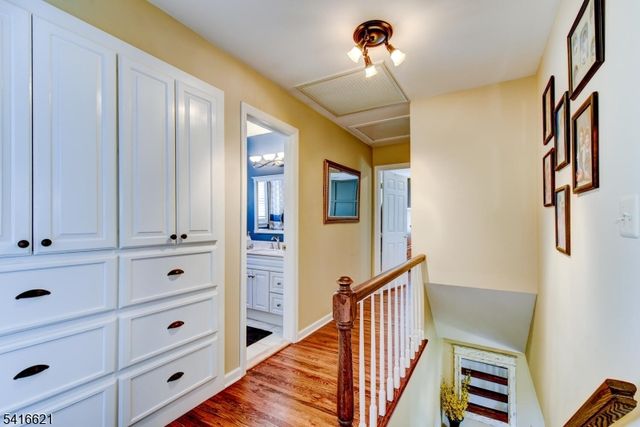 149 Flocktown Rd, Washington Twp., NJ 07853