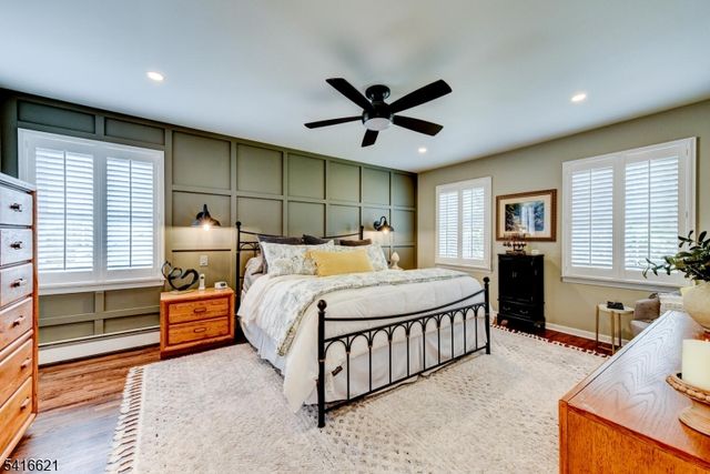 149 Flocktown Rd, Washington Twp., NJ 07853