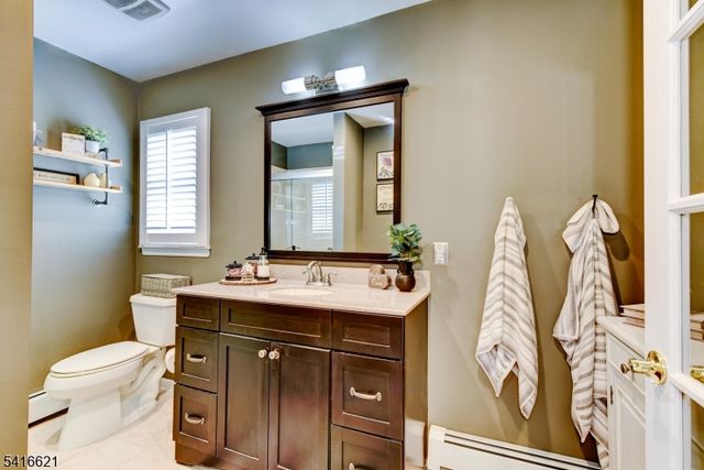 149 Flocktown Rd, Washington Twp., NJ 07853